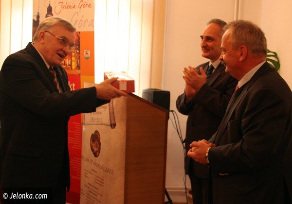 archiwum-panstwowe-swietowao-jubileusze-36711