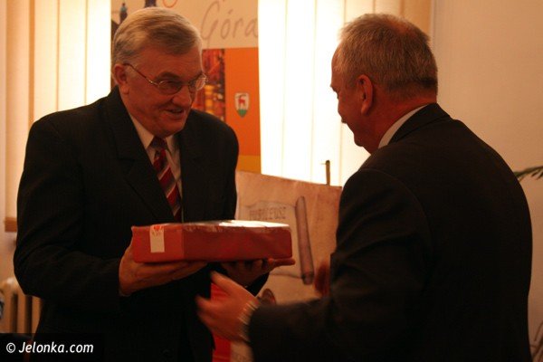 archiwum-panstwowe-swietowao-jubileusze-36711