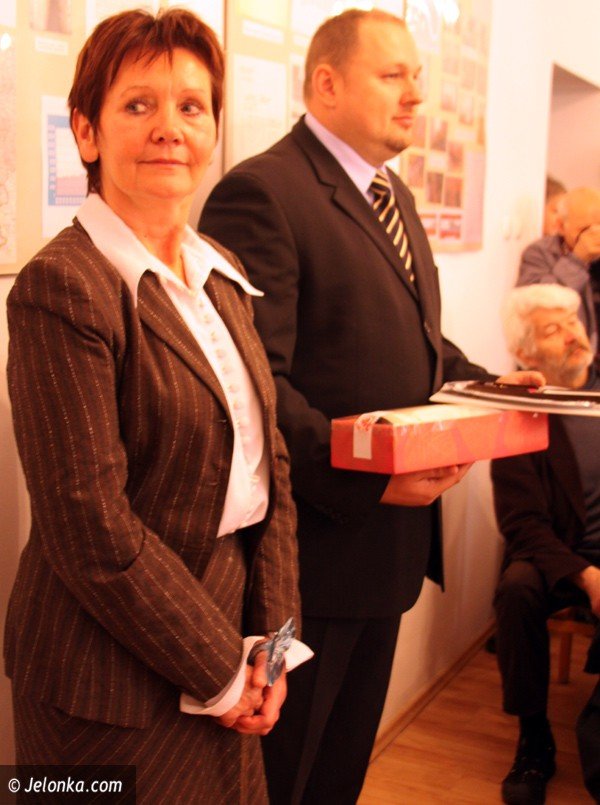 archiwum-panstwowe-swietowao-jubileusze-36711
