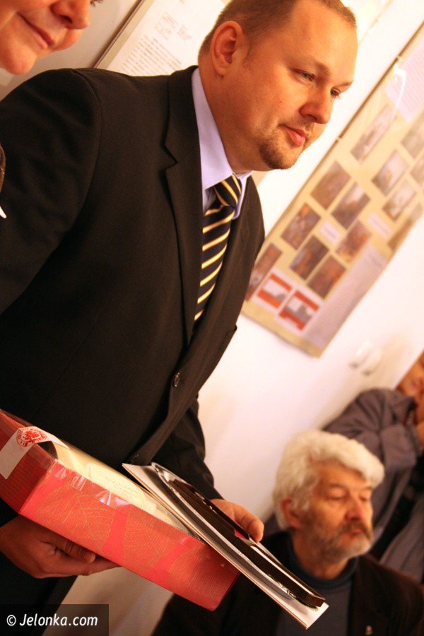 archiwum-panstwowe-swietowao-jubileusze-36711