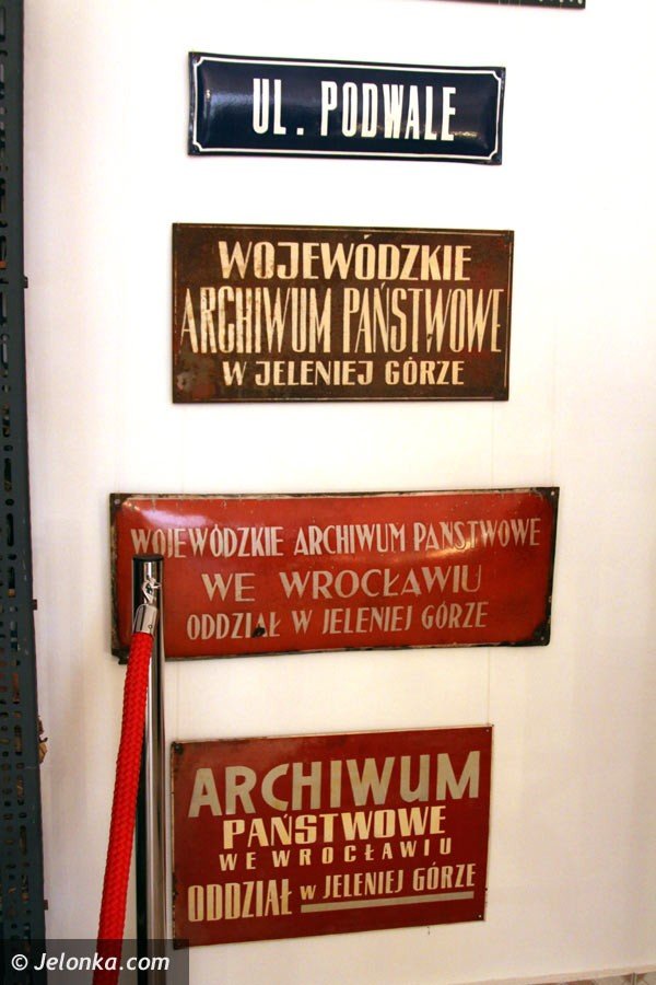 archiwum-panstwowe-swietowao-jubileusze-36711