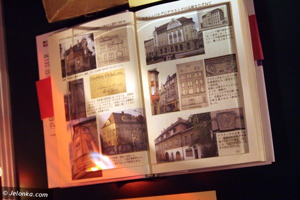 archiwum-panstwowe-swietowao-jubileusze-36711