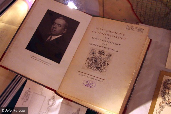 archiwum-panstwowe-swietowao-jubileusze-36711