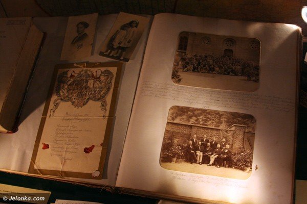 archiwum-panstwowe-swietowao-jubileusze-36711