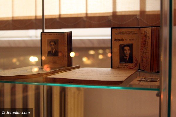 archiwum-panstwowe-swietowao-jubileusze-36711