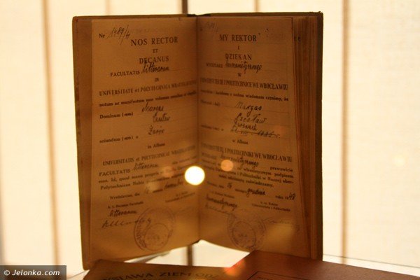 archiwum-panstwowe-swietowao-jubileusze-36711