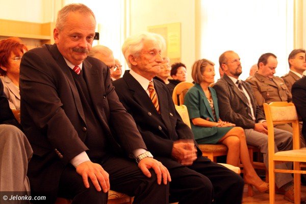 archiwum-panstwowe-swietowao-jubileusze-36711