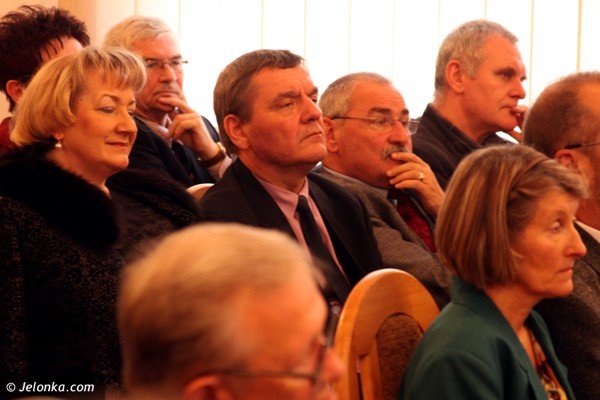 archiwum-panstwowe-swietowao-jubileusze-36711