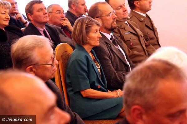 archiwum-panstwowe-swietowao-jubileusze-36711