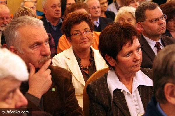 archiwum-panstwowe-swietowao-jubileusze-36711