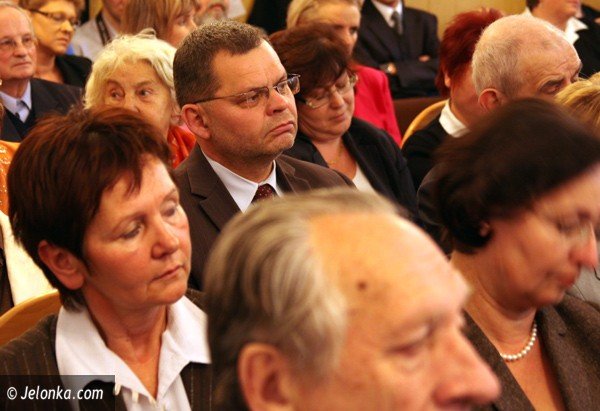 archiwum-panstwowe-swietowao-jubileusze-36711
