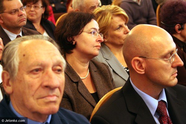 archiwum-panstwowe-swietowao-jubileusze-36711