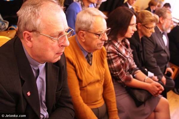 archiwum-panstwowe-swietowao-jubileusze-36711