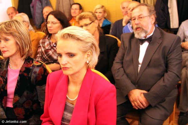 archiwum-panstwowe-swietowao-jubileusze-36711