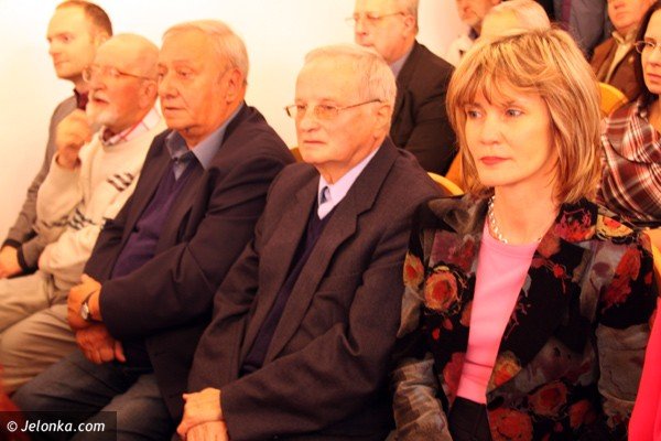 archiwum-panstwowe-swietowao-jubileusze-36711