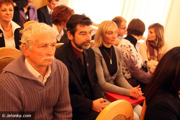 archiwum-panstwowe-swietowao-jubileusze-36711