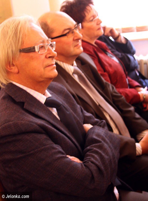 archiwum-panstwowe-swietowao-jubileusze-36711