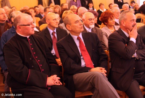 archiwum-panstwowe-swietowao-jubileusze-36711