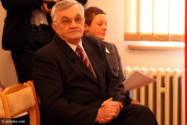 archiwum-panstwowe-swietowao-jubileusze-36711