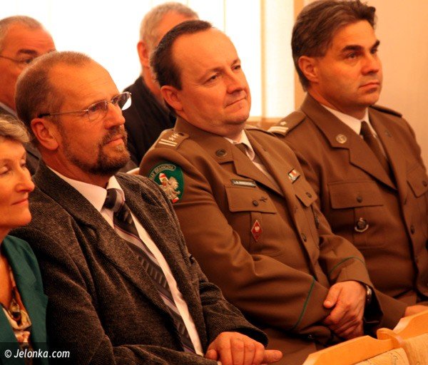 archiwum-panstwowe-swietowao-jubileusze-36711