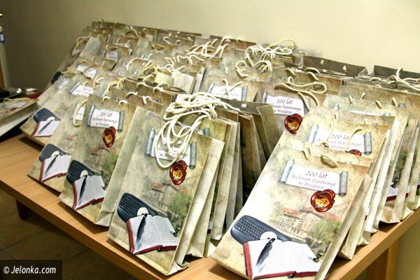 archiwum-panstwowe-swietowao-jubileusze-36711