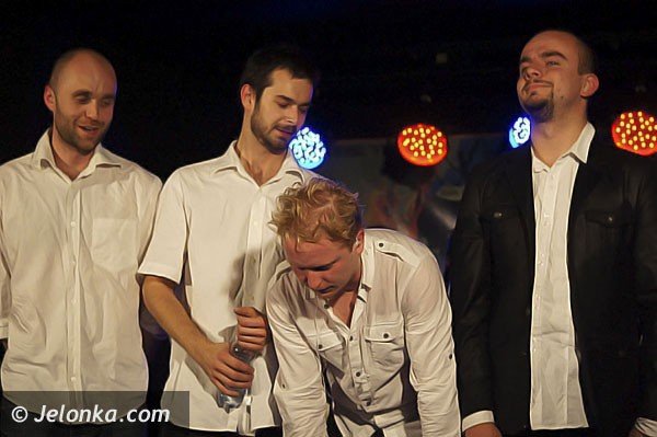 po-reaktywacji-wczoraj-ruszy-klub-kwadrat-36714