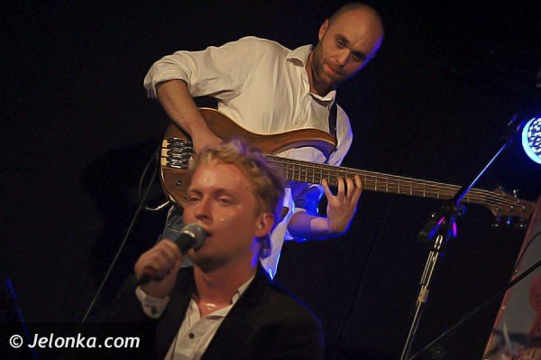 po-reaktywacji-wczoraj-ruszy-klub-kwadrat-36714