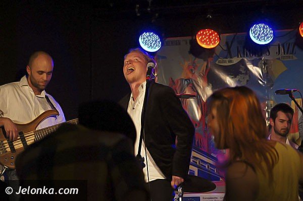 po-reaktywacji-wczoraj-ruszy-klub-kwadrat-36714