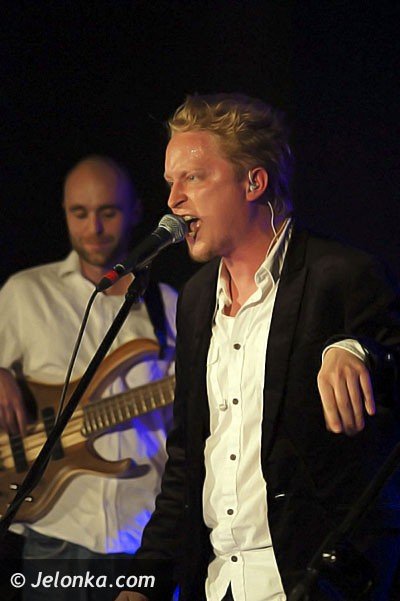po-reaktywacji-wczoraj-ruszy-klub-kwadrat-36714