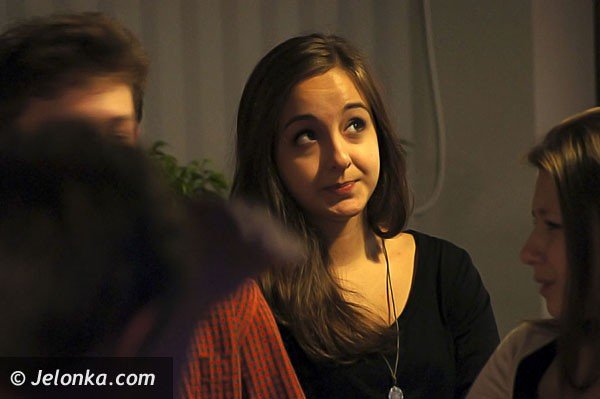 po-reaktywacji-wczoraj-ruszy-klub-kwadrat-36714