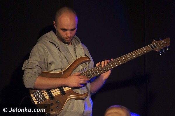 po-reaktywacji-wczoraj-ruszy-klub-kwadrat-36714
