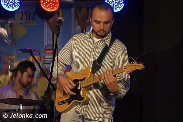 po-reaktywacji-wczoraj-ruszy-klub-kwadrat-36714