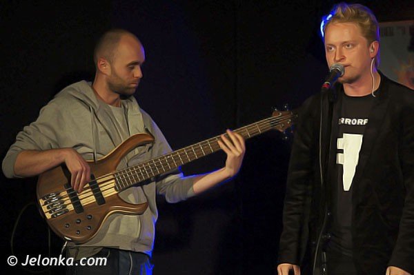 po-reaktywacji-wczoraj-ruszy-klub-kwadrat-36714
