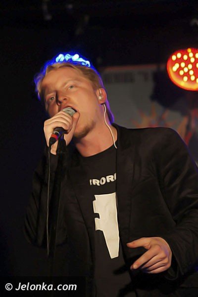 po-reaktywacji-wczoraj-ruszy-klub-kwadrat-36714