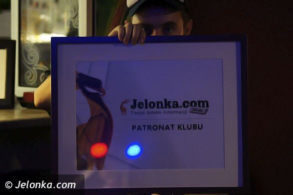 po-reaktywacji-wczoraj-ruszy-klub-kwadrat-36714
