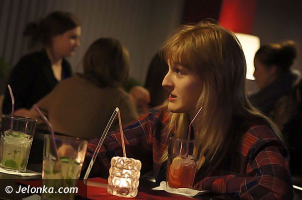 po-reaktywacji-wczoraj-ruszy-klub-kwadrat-36714