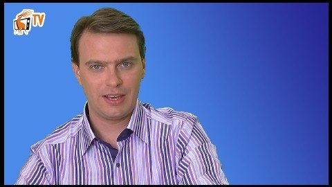 intryga-humor-i-adne-dziewczyny-czyli-nowy-program-tv-na-portalu-jelonkacom-36717