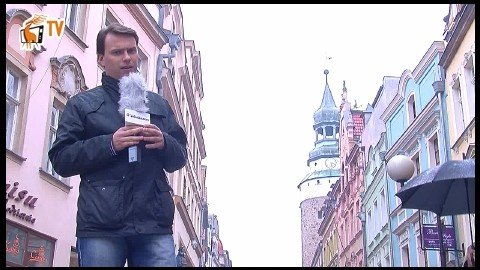 intryga-humor-i-adne-dziewczyny-czyli-nowy-program-tv-na-portalu-jelonkacom-36717