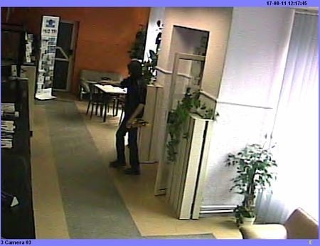 rozpoznajesz-tego-mezczyzne-zadzwon-36719
