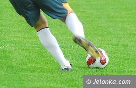 niedzielny-rozkad-jazdy-nizszych-lig-36721