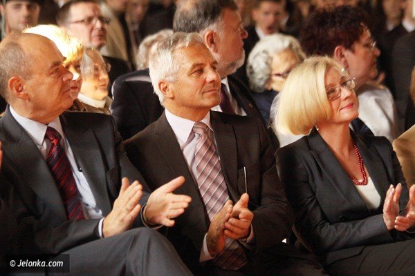 niz-sie-czai-a-inzynier-zawsze-robote-znajdzie-36723
