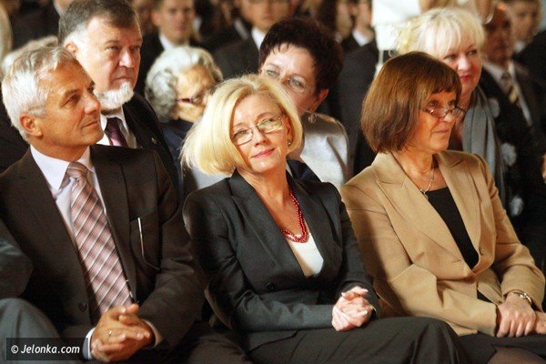 niz-sie-czai-a-inzynier-zawsze-robote-znajdzie-36723