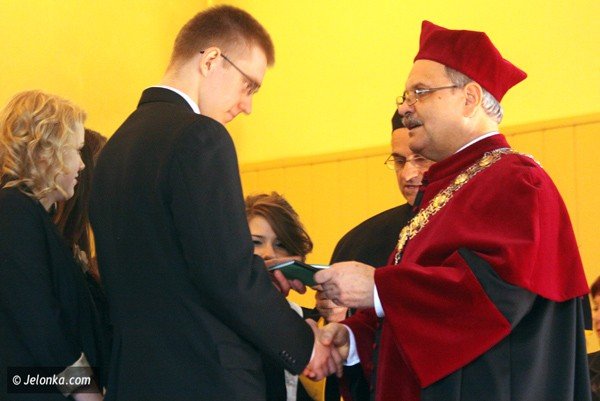 niz-sie-czai-a-inzynier-zawsze-robote-znajdzie-36723