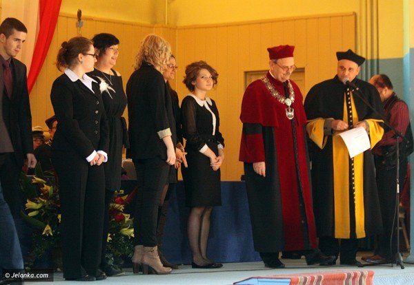 niz-sie-czai-a-inzynier-zawsze-robote-znajdzie-36723