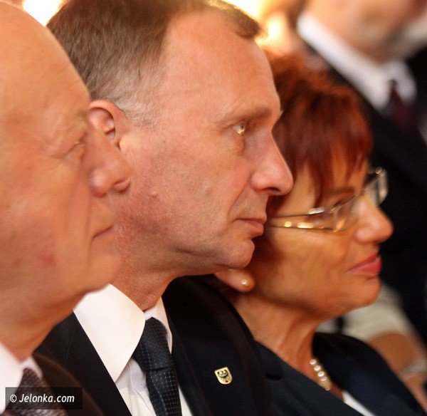 niz-sie-czai-a-inzynier-zawsze-robote-znajdzie-36723