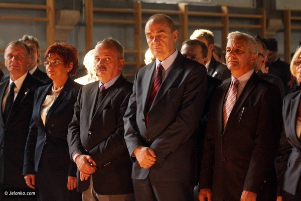 niz-sie-czai-a-inzynier-zawsze-robote-znajdzie-36723