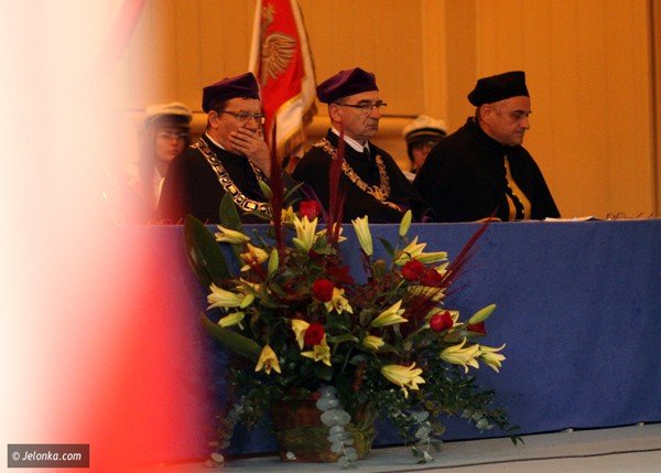 niz-sie-czai-a-inzynier-zawsze-robote-znajdzie-36723