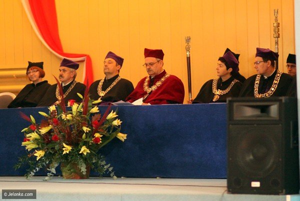 niz-sie-czai-a-inzynier-zawsze-robote-znajdzie-36723