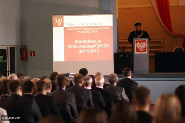niz-sie-czai-a-inzynier-zawsze-robote-znajdzie-36723