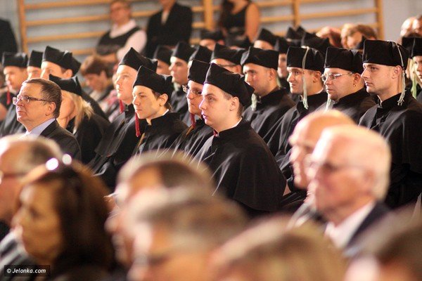 niz-sie-czai-a-inzynier-zawsze-robote-znajdzie-36723